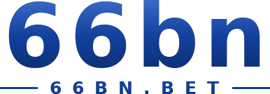 66bn logo