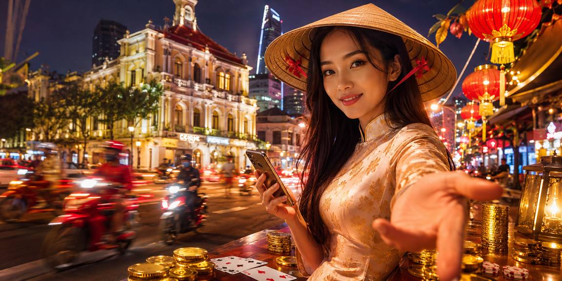 66bn Truy cập 66bn trên điện thoại – nhanh, gọn, không cần cài đặt