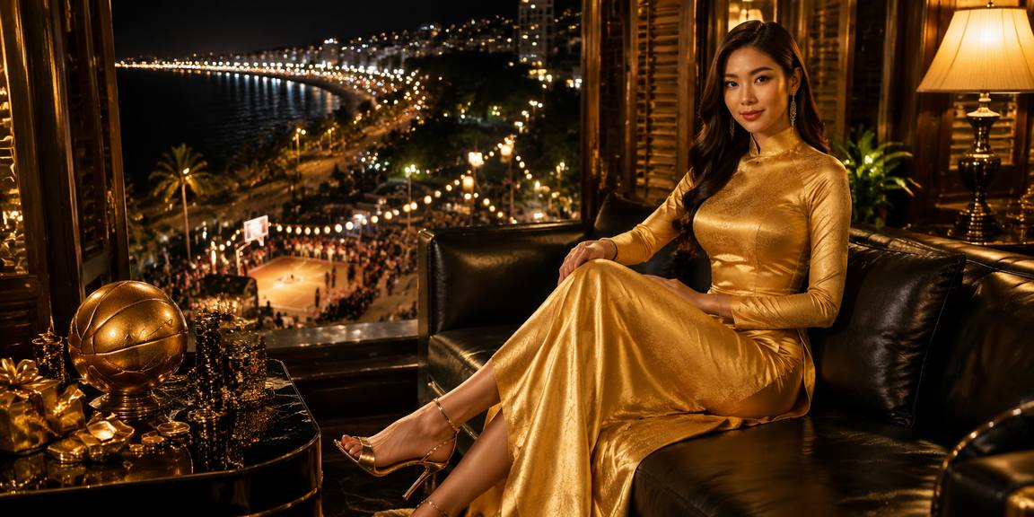66bn Ứng dụng 66bn làm được gì cho bạn