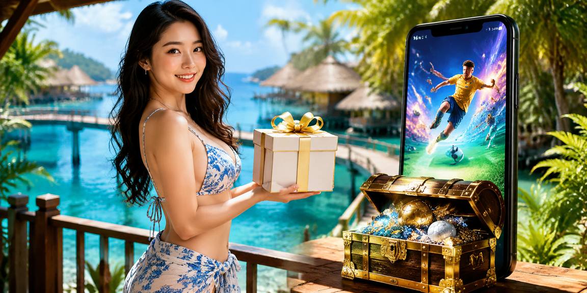 66bn Điểm Nhấn Bắn Cá tại 66bn – Chọn Phòng, Vào Bàn Ngay
