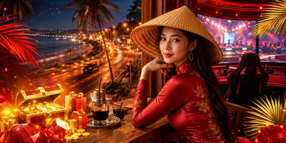 66bn Baccarat Siêu Tốc